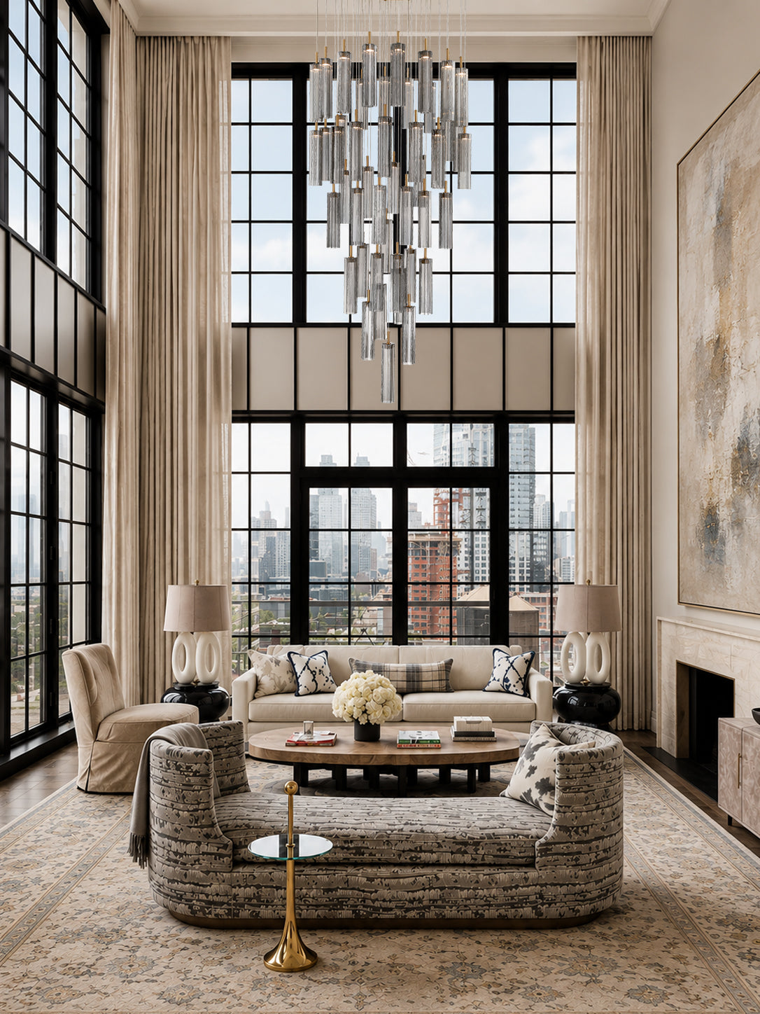 Living Room Image 2