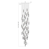 ADD-423-AG-SP - Dimensions Diagram (ADD-423-AG-SP)