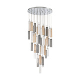 ADD-423-CH-AU in Polished Chrome - Additional View (ADD-423-CH-AU)