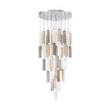 ADD-423-CH-AU in Polished Chrome - Additional View (ADD-423-CH-AU)