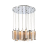 ADD-423-CH-AU in Polished Chrome - Additional View (ADD-423-CH-AU)