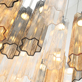 ADD-423-CH-AU in Polished Chrome - Additional View (ADD-423-CH-AU)