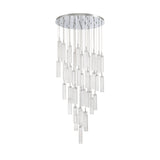 ADD-423-CH-CL in Polished Chrome - Additional View (ADD-423-CH-CL)