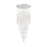 ADD-423-CH-CL in Polished Chrome - Additional View (ADD-423-CH-CL)