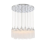 ADD-423-CH-CL in Polished Chrome - Additional View (ADD-423-CH-CL)