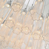 ADD-423-CH-CL in Polished Chrome - Additional View (ADD-423-CH-CL)