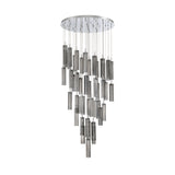 ADD-423-CH-SM in Polished Chrome - Additional View (ADD-423-CH-SM)