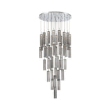 ADD-423-CH-SM in Polished Chrome - Additional View (ADD-423-CH-SM)