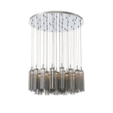 ADD-423-CH-SM in Polished Chrome - Additional View (ADD-423-CH-SM)