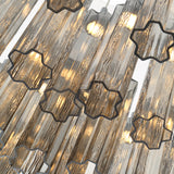ADD-423-CH-SM in Polished Chrome - Additional View (ADD-423-CH-SM)