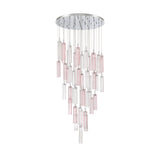 ADD-423-CH-SP in Polished Chrome - Additional View (ADD-423-CH-SP)