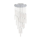 ADD-423-CH-WH in Polished Chrome - Additional View (ADD-423-CH-WH)