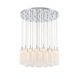 ADD-423-CH-WH in Polished Chrome - Additional View (ADD-423-CH-WH)