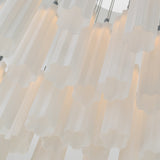 ADD-423-CH-WH in Polished Chrome - Additional View (ADD-423-CH-WH)