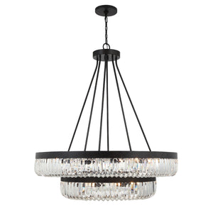 アクセレータCT 26cm ALI-B2026-CZ_300x.jpg?v=1749478654