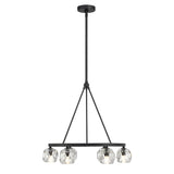 ARA-10264-MK-6