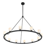 ARA-10266-MK-ST-3