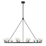 ARA-10266-MK-2