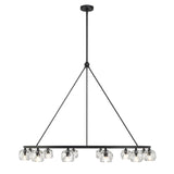 ARA-10266-MK-6