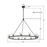 ARA-10266-MK-11