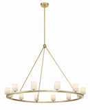 ARA-10266-SB-ST