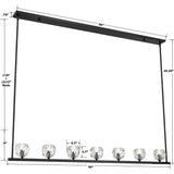 ARA-10267-MK-11