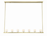 ARA-10267-SB-ST