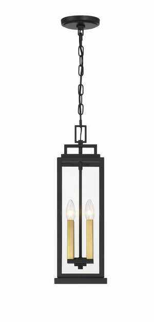 ライト・ランタン asimocrafts Geek Field _ PAG_saucer 90 Brian Patrick Flynn Capsule 1 Light Outdoor Pendant – Crystorama