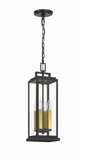 ASP-8915-MK-5