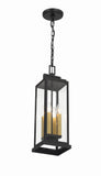 ASP-8915-MK-7