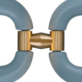 JOR-7352-AG-BL-12