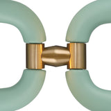JOR-7352-AG-GR-12