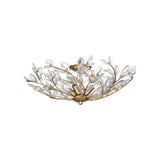 BGT-330-SG-CL in Soft Gold - Additional View (BGT-330-SG-CL)