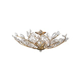 BGT-330-SG-CL in Soft Gold - Additional View (BGT-330-SG-CL)