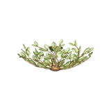 BGT-330-SG-GR in Soft Gold - Additional View (BGT-330-SG-GR)