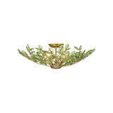 BGT-330-SG-GR in Soft Gold - Additional View (BGT-330-SG-GR)