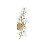 BGT-331-SG-CL in Soft Gold - Additional View (BGT-331-SG-CL)