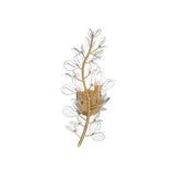 BGT-331-SG-CL in Soft Gold - Additional View (BGT-331-SG-CL)