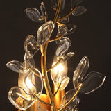 BGT-331-SG-CL in Soft Gold - Additional View (BGT-331-SG-CL)