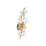 BGT-331-SG-CL in Soft Gold - Front View (BGT-331-SG-CL)