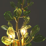BGT-331-SG-GR in Soft Gold - Additional View (BGT-331-SG-GR)
