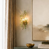 BGT-331-SG-GR in Soft Gold - Lifestyle View (BGT-331-SG-GR)