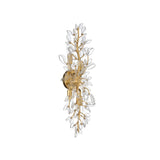 BGT-332-SG-CL in Soft Gold - Additional View (BGT-332-SG-CL)