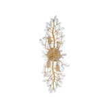 BGT-332-SG-CL in Soft Gold - Additional View (BGT-332-SG-CL)