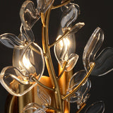 BGT-332-SG-CL in Soft Gold - Additional View (BGT-332-SG-CL)