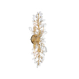 BGT-332-SG-CL in Soft Gold - Front View (BGT-332-SG-CL)