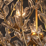 BGT-334-SG-CL in Soft Gold - Additional View (BGT-334-SG-CL)