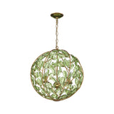 BGT-334-SG-GR in Soft Gold - Additional View (BGT-334-SG-GR)