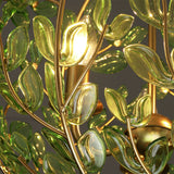 BGT-334-SG-GR in Soft Gold - Additional View (BGT-334-SG-GR)