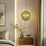 BGT-334-SG-GR in Soft Gold - Lifestyle View (BGT-334-SG-GR)